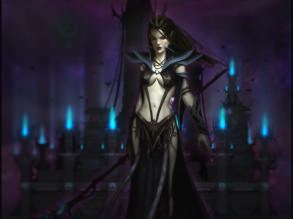 ��������� � �������